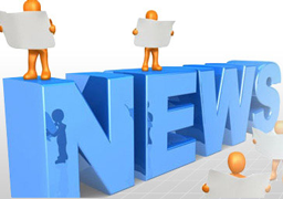 保时捷AG“ GT4 E表演”在“ Goodwood of Speed”上世界首映